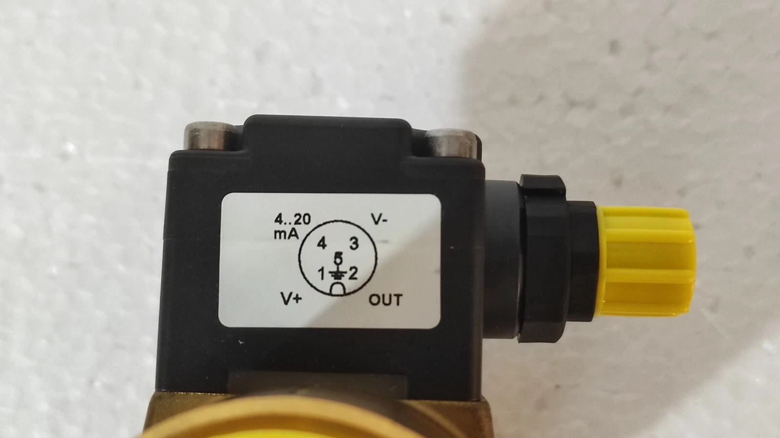 admin/uploads/uploads/burkert 8012 optic flowmeter dn32_6.webp